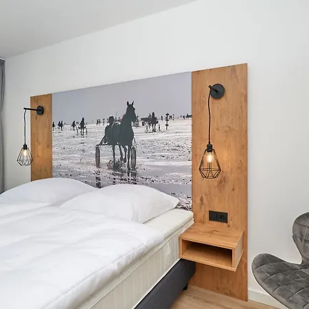 Nordstrand, N203