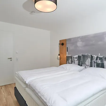 Nordstrand, N203 *