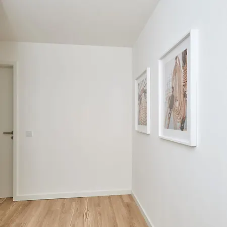 Nordstrand, N203 Duhnen