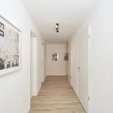 Nordstrand, N203