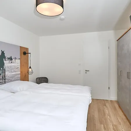 Nordstrand, N203 *