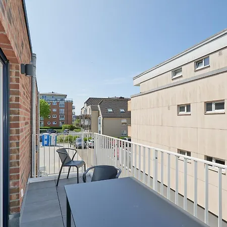 Nordstrand, N203