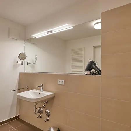 Nordstrand, N203 Duhnen