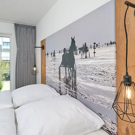 Nordstrand, N203